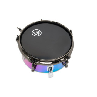 LP 08" Tony Succar Micro Snare LP 08" Tony Succar Micro Snare