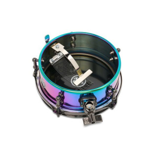 LP 08" Tony Succar Micro Snare LP 08" Tony Succar Micro Snare