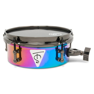 LP 08" Tony Succar Micro Snare LP 08" Tony Succar Micro Snare