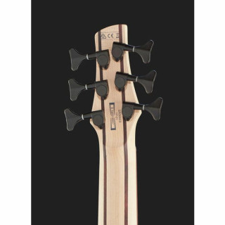 Бас-гитара Ibanez SR306EB-WK Ibanez SR306EB-WK