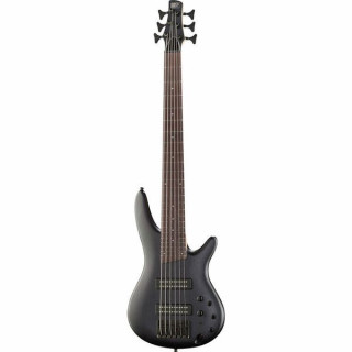 Бас-гитара Ibanez SR306EB-WK Ibanez SR306EB-WK