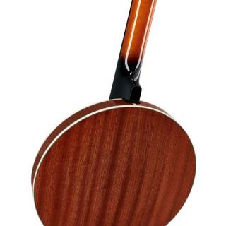 Банджо Harley Benton BJ-65Pro 6 String Banjo Набор №538301 Harley Benton BJ-65Pro 6 String Banjo Bundle №538301