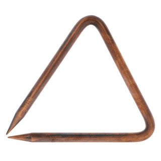 Треугольник Кольберг 2117ЕН Kolberg 2117EN Triangle