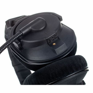 beyerdynamic DT-290/M200/H250 MkII beyerdynamic DT-290/M200/H250 MkII