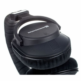 beyerdynamic DT-290/M200/H250 MkII beyerdynamic DT-290/M200/H250 MkII