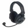 beyerdynamic DT-290/M200/H250 MkII beyerdynamic DT-290/M200/H250 MkII