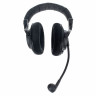 beyerdynamic DT-290/M200/H250 MkII beyerdynamic DT-290/M200/H250 MkII
