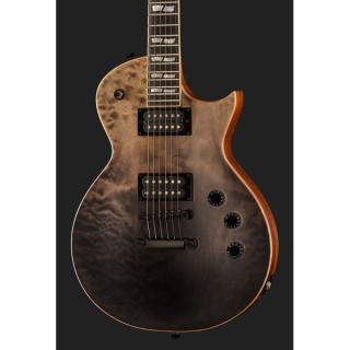 ESP Eclipse QM SD BKNF ESP Eclipse QM SD BKNF