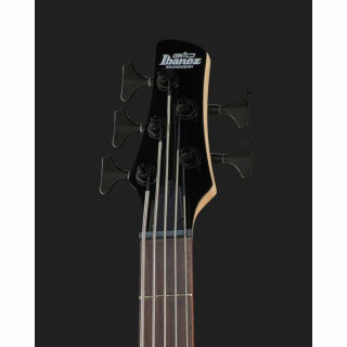 Бас-гитара Ibanez GSR205SM-CNB