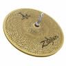 Комплект тихих тарелок Zildjian L80 Low Volume 348 Box Set Zildjian L80 Low Volume 348 Box Set