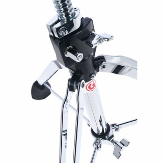 Гибралтар 9608RW2T Барабанный трон круглый Gibraltar 9608RW2T Drum Throne Round