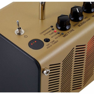 Yamaha THR5A Yamaha THR5A