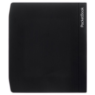 ЭПОХА Маршпата Marschpat ERA