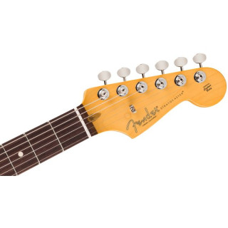 Фендер Ам Про Классик Стрэт HSS RW FSGM Fender Am Pro Clsc Strat HSS RW FSGM