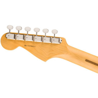 Фендер Ам Про Классик Стрэт HSS RW FSGM Fender Am Pro Clsc Strat HSS RW FSGM