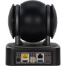 Камера Bolin N2-210X FHD PTZ Bolin N2-210X FHD PTZ Camera