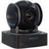 Камера Bolin N2-210X FHD PTZ Bolin N2-210X FHD PTZ Camera