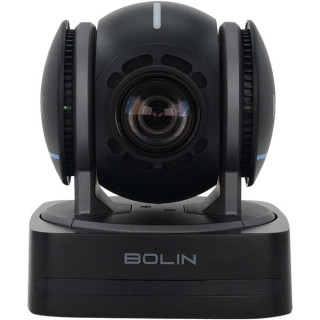 Камера Bolin N2-210X FHD PTZ Bolin N2-210X FHD PTZ Camera