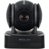 Камера Bolin N2-210X FHD PTZ Bolin N2-210X FHD PTZ Camera