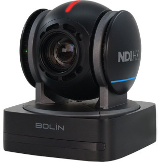 Камера Bolin N2-210X FHD PTZ Bolin N2-210X FHD PTZ Camera