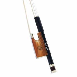 Смычок для скрипки Artino BF-11H Composite Violin Bow Artino BF-11H Composite Violin Bow