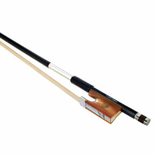 Смычок для скрипки Artino BF-11H Composite Violin Bow Artino BF-11H Composite Violin Bow