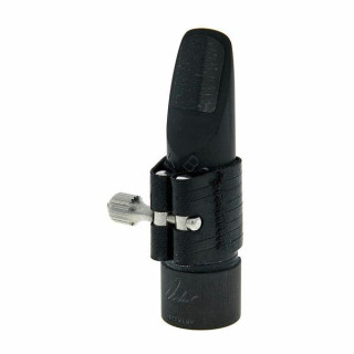 Дэйв Гуардала Fat Boy Studio Alto FC 7 Dave Guardala Fat Boy Studio Alto FC 7