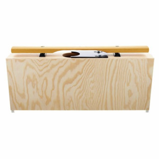 Ксилофон Sonor KS50PO d# Deep Bass Palisono Sonor KS50PO d# Deep Bass Palisono