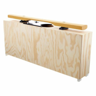 Ксилофон Sonor KS50PO d# Deep Bass Palisono Sonor KS50PO d# Deep Bass Palisono