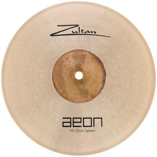 Zultan 10" Всплеск Эона Zultan 10" Aeon Splash