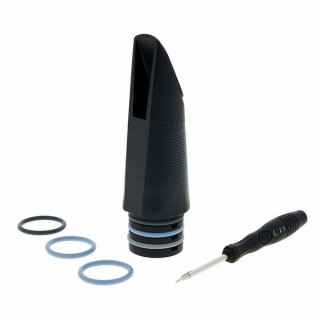 Макстон Флексилис Д Албан Maxton Flexilis D Alban