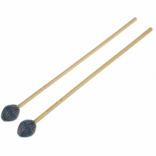 Молотки с двойной спиралью Marimba One DHR1 Marimba One DHR1 Double Helix Mallets