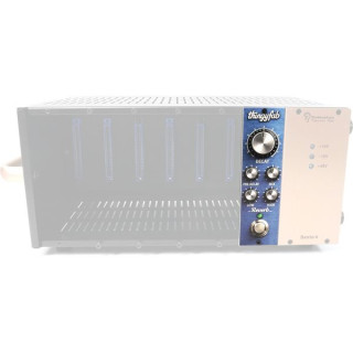 вещьфаб Планка 500 Рев thingyfab Blank Panel 500 Reverb