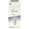 Трости для саксофона DAddario Woodwinds Hemke Alto Saxophone 2.0 DAddario Woodwinds Hemke Alto Saxophone 2.0