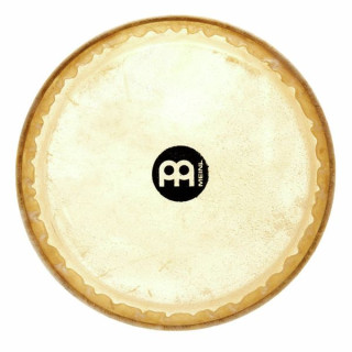 Meinl TS-B-44 11" Конговая головка Meinl TS-B-44 11" Conga Head