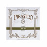 Струны для скрипки Pirastro Oliv E Violin 4/4 SLG medium Pirastro Oliv E Violin 4/4 SLG medium