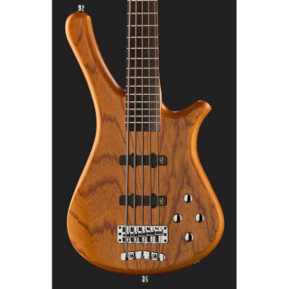 Крепость Уорик РБ 5 HVTS Warwick RB Fortress 5 HVTS