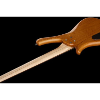 Крепость Уорик РБ 5 HVTS Warwick RB Fortress 5 HVTS