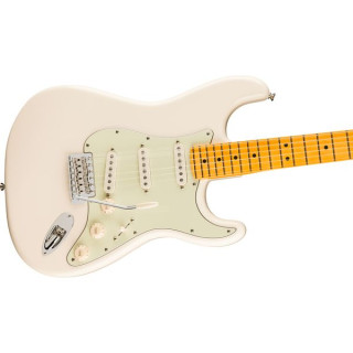 Фендер LTD Pro Clsc Silent Strat OWT Fender LTD Pro Clsc Silent Strat OWT