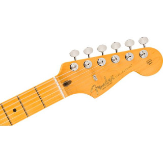 Фендер LTD Pro Clsc Silent Strat OWT Fender LTD Pro Clsc Silent Strat OWT