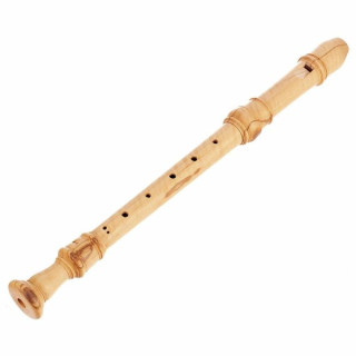 Альт блок-флейта Küng 4409 Marsyas Alto Recorder Küng 4409 Marsyas Alto Recorder