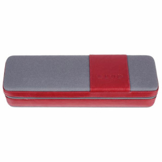 Альт блок-флейта Küng 4409 Marsyas Alto Recorder Küng 4409 Marsyas Alto Recorder