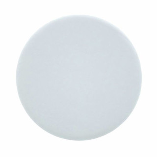 Накладка для кларнета Pisoni GORECLF Clarinet Pad 17.5 Pisoni GORECLF Clarinet Pad 17.5