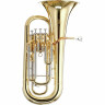 Эуфониум Thomann EP 604-4 Bb-Euphonium