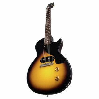 Gibson LP Junior 57 Одиночный разрез VSB VOS Gibson LP Junior 57 Singlecut VSB VOS