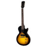 Gibson LP Junior 57 Одиночный разрез VSB VOS Gibson LP Junior 57 Singlecut VSB VOS
