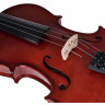 Набор для скрипки Gewa Pure EW 4/4 Gewa Pure Violinset EW 4/4