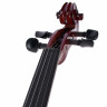 Набор для скрипки Gewa Pure EW 4/4 Gewa Pure Violinset EW 4/4