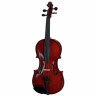 Набор для скрипки Gewa Pure EW 4/4 Gewa Pure Violinset EW 4/4