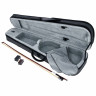 Набор для скрипки Gewa Pure EW 4/4 Gewa Pure Violinset EW 4/4